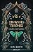 Drowning Thrones 2 by Miri Smith