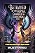 Betrayed by an Alpha, Claimed by an Eldritch King (BOOK 2): A Fated Mates Rejected Mate Shifter Romance
