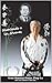 NUTRIR A LOS JÓVENES: Taekwon-Do a través de los ojos de Gran Maestro Senior Phap Lu (Spanish Edition)