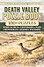 Death Valley: An Unofficial Puzzle & Activities Book with 100+ Word Searches, Crosswords, Mazes, Cryptograms, Sudokus, & Factoids (Puzzle and Activities Book Series)