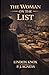 The Woman on the List (The Placement Network)