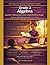 Grade 2: Algebra - Teacher's Guide: Primary Math Mastery Series (Mathematics Mastery for Grade School)