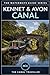 The Kennet & Avon Canal Guide: The Complete Narrowboat & Visitor's Guide to England's Most Scenic Waterway (The Waterways Guide Series)