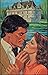 Romance Treasury: Summer Ra...