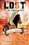 Trending Books