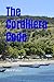 The Cordillera Code: The Echoes of the Mountain Soul (An "Unbreakable Bond" Novel)