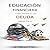 Educación financiera y cómo salir de ellos deuda ganar poco (RIQUEZA INTELIGENTE) (Spanish Edition)