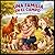 UNA FAMILIA EN EL CAMPO (Spanish Edition)
