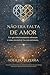 Não Era Falta de Amor: Por que pessoas que se amam continuam se machucando e como mudar isso. (Portuguese Edition)