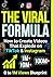 The Viral Formula: How to Create Videos That Explode on TikTok & Instagram (Even If You’re Starting from Zero)