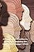 Affirmations & Activities for All Women: Assisting in the Inner Child/Teenager Within