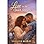 LOVE IN THE QUIET STREETS: A Pandemic Love Story