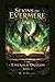 The Emerald Dragon: A Scions of Evermere Adventure