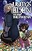 Unity's Eden Volume 1: The Phoenix