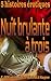 Nuit brulante à trois : Compilation de 5 histoires érotiques tabous, livre en français, pour adultes, interdit aux moins de 18 ans (French Edition)