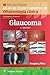 Wills Eye Hospital. Atlas en color y sinopsis de oftalmología clínica. Glaucoma (Wills Eye Institute Atlas Series) (Spanish Edition)
