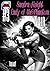 SANDRAS KNIGHT: LADY OF THE PHANTOM NOIR: ISSUE 3 (SANDRA KNIGHT: LADY OF THE PHANTOM NOIR)