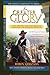 For Greater Glory: The True Story of Cristiada: The Cristero War and Mexico's Struggle for Religious Freedom