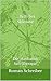 ... hilft bei Sklerose: Die Manhattan Saft-Therapie (German Edition)