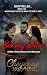 Saving Ava (Snow Hollow Boo...