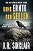 Eine Ernte der Seelen (DI Stone Reihe 5) (German Edition)