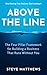 Above The Line: The Four Pi...