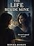 The Life Beside Mine: A Psychological Suspense Novel