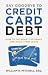 Say Goodbye to Credit Card ...