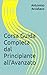 Corsa Guida Completa dal Principiante all'Avanzato (Italian Edition)