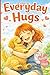 Everyday Hugs: Lily