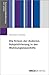Die Krisen der Anderen. Subjektivierung in der Wohnungslosenhilfe (Obdach- und Wohnungslosigkeitsforschung 4) (German Edition)