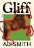 Gliff