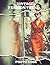 Vintage Fashion Trend Photo Book: Retro Outfit Picture for Decor Room, Home | With 40 Illustrations Pages for Fashion Lovers Gifts