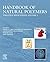 Handbook of Natural Polymers, Volume 3: Versatile Applications