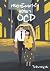 เธอซึมเศร้า แต่เขา OCD