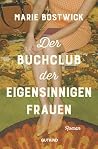 Der Buchclub der ...