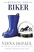 Bedding the Biker: A Neighbors to Lovers Biker Romance (Bedding the Bachelors)