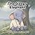 The Sleepy Elephant: A Gentle Tale of Friendship