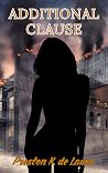 Additional Clause by Preston K. de Laura