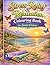 Stress Relief & Relaxation Colouring Book for Senior Citizens by Ms Simplyk Basic