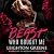 The Beast Who Bought Me (Clemenza Family #1)