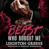 The Beast Who Bou...