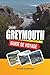 GUIDE DE VOYAGE GREYMOUTH 2026: Porte d'entrée de la côte Ouest, côtes spectaculaires, rochers de pancakes, voyages en train pittoresques et aventures sur l'île du Sud (French Edition)