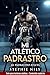 Mi padrastro deportista (Relatos eróticos cortos by Stephie Nils