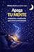 Apaga tu mente: Respiración y visualización para dormir profundamente (Mente en calma antes de dormir) (Spanish Edition)