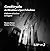 Genshiryoku: da Hiroshima al post Fukushima: Il dibattito sul nucleare in Giappone (ASIA Vol. 2) (Italian Edition)