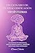 Diccionario de Biodescodificación: 550 Síntomas - El conflicto emocional, qué lo desencadena y modelos mentales para superarlo (Spanish Edition)