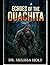 ECHOES OF THE QUACHITA