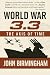 World War 3.3 (The Axis of Time Reloaded)
