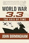 World War 3.3